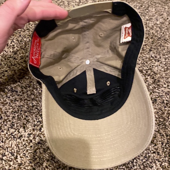 Miller High Life Cap - Picture 2 of 2